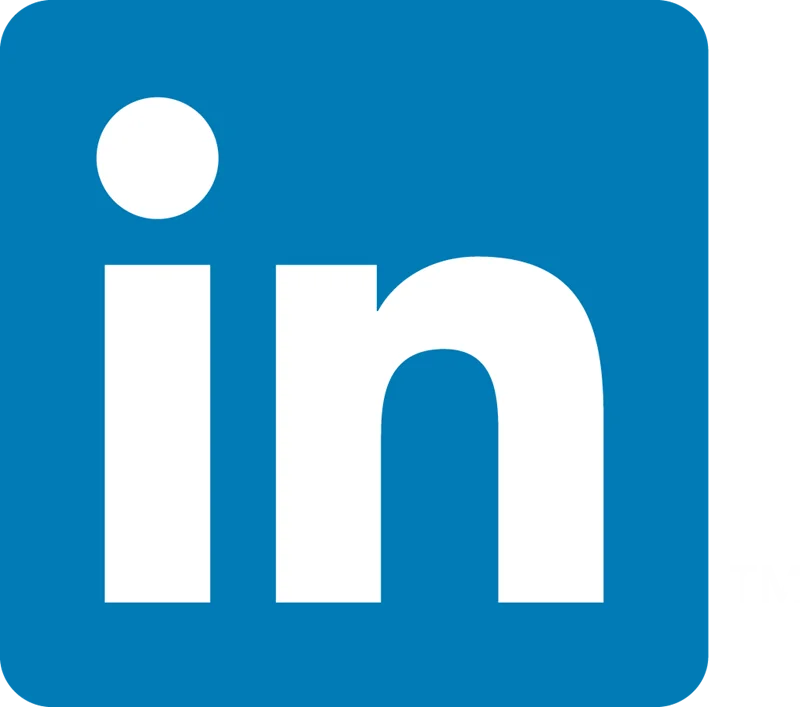 Linkedin